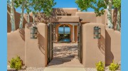 Santa Fe Real Estate Property