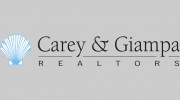 Carey & Giampa Realtors