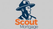 Scout Mortgage