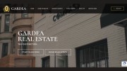 Gardea Real Estate