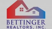 ERA Bettinger Realtors