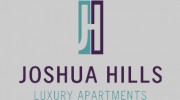 Joshua Hills Luxury Apartments