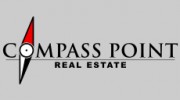 Compass Point Real Estate