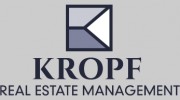 Kropf Real Estate Management