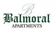 Balmoral Apartments