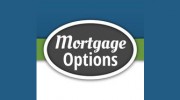 Mortgage Auctions