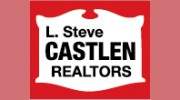 L Steve Castlen Realtors