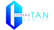 Conrad Tan Realty