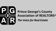 Prince George's County Association Of Realtors