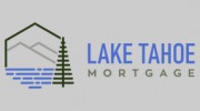 Lake Tahoe Mortgage