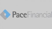 Pace Financial Group