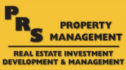 PRS Property Management