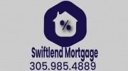 Swiftlend Mortgage