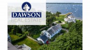 Dawson GMAC Real Estate