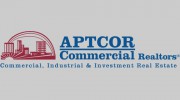 Aptcor Commercial