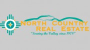 North Country Real Estate