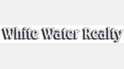 White Water Realty