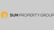 Sun Property Group