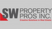 S W Property Pros