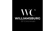 Williamsburg Of Cincinnati