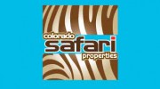 Safari Properties