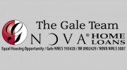 Gale Team Nova Home Loans