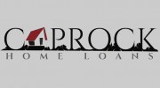 Caprock Home Loans