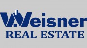 Weisner Real Estate