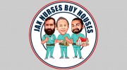 Jax Nurses Buy Houses