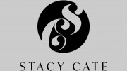 Stacy Cate