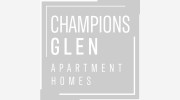 Champions Glen Apartments