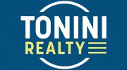 Tonini Realty