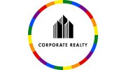 Corporate Realty