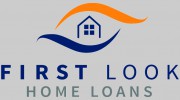 First Look Home Loans