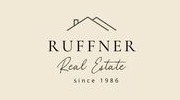 Ruffner