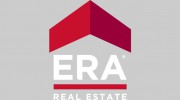 Era Sarver Real Estate