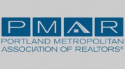 Portland Metropolitan Association-Realtors