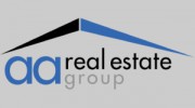 A A Real Estate Enterprises