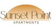 Sunset Point Apts