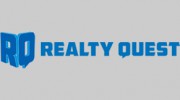 Realty Quest