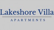 The Lakeshore Villa Apts