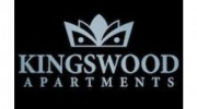 Kingswood Apartments