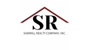 Sherrill Realty