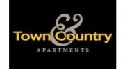 Town & Country Apartments