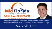 Mid Florida Mortgage Professionals