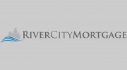 River City Mortgage