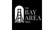 Bay Area Team