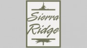 Sierra Ridge Apts
