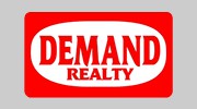 Demand Realty