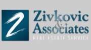 Zivkovic & Associates Real Estate Services